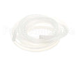 2149075 Sammic Lid Gasket 7X10Mm V/Sv-425-606