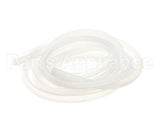 2149075 Sammic Lid Gasket 7X10Mm V/Sv-425-606