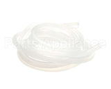 2149075 Sammic Lid Gasket 7X10Mm V/Sv-425-606