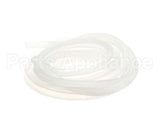 2149075 Sammic Lid Gasket 7X10Mm V/Sv-425-606