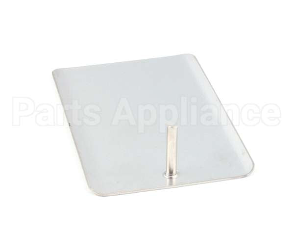 21491 Cornelius Gate Slide