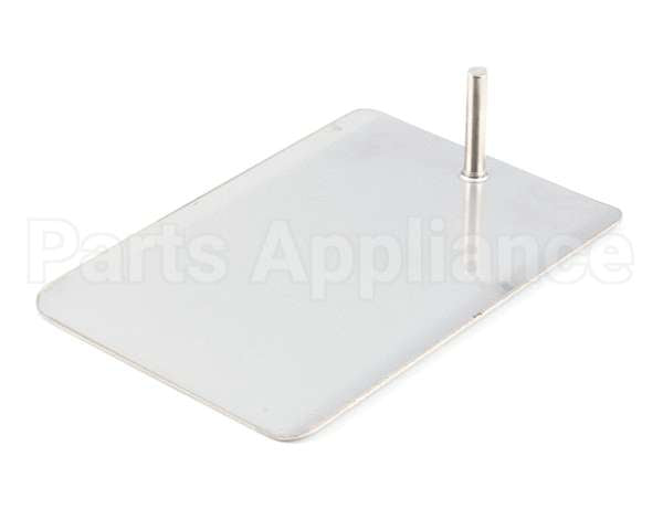 21491 Cornelius Gate Slide