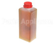 2149103 Sammic Oil Sae10 (1L)