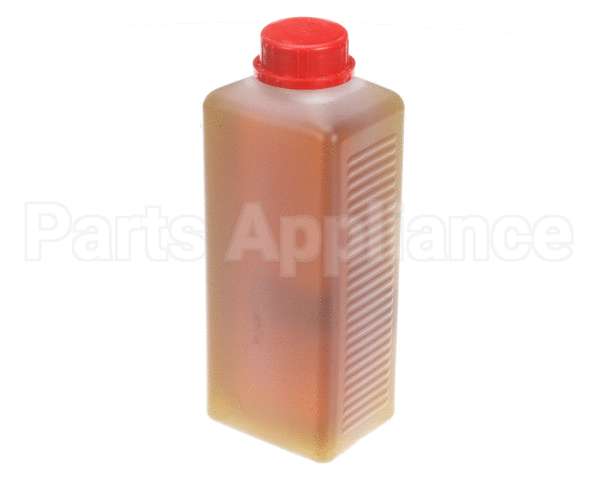 2149103 Sammic Oil Sae10 (1L)