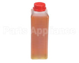 2149103 Sammic Oil Sae10 (1L)