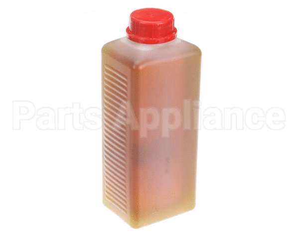 2149103 Sammic Oil Sae10 (1L)