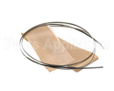 2149203 Sammic Sealing Element Set 416 Mm