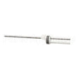 2149238 Compatible Stoelting Carb Assembly (.19/.18) 3000 (3A)