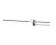 2149238 Stoelting Carb Assembly (.19/.18) 3000 (3A)