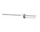 2149238 Stoelting Carb Assembly (.19/.18) 3000 (3A)
