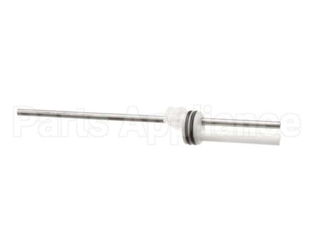 2149238 Stoelting Carb Assembly (.19/.18) 3000 (3A)