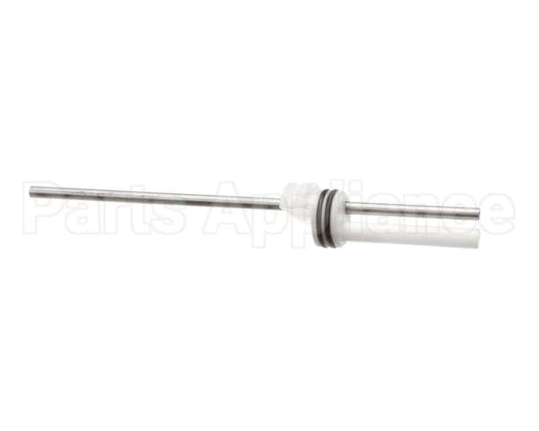 2149238 Stoelting Carb Assembly (.19/.18) 3000 (3A)