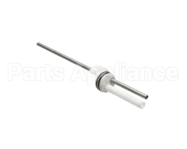 2149238 Stoelting Carb Assembly (.19/.18) 3000 (3A)