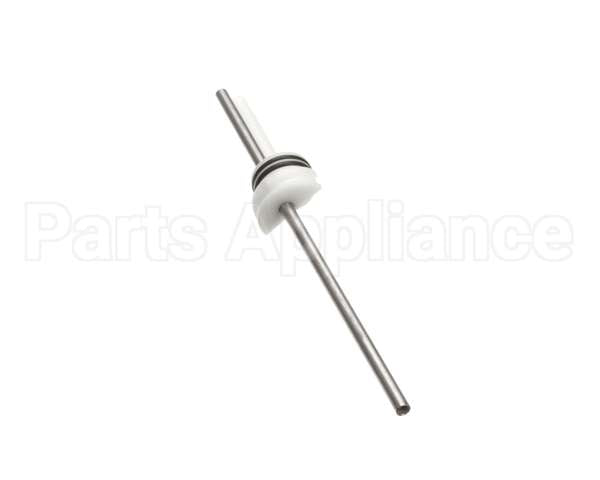 2149238 Stoelting Carb Assembly (.19/.18) 3000 (3A)