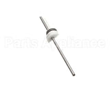 2149238 Stoelting Carb Assembly (.19/.18) 3000 (3A)