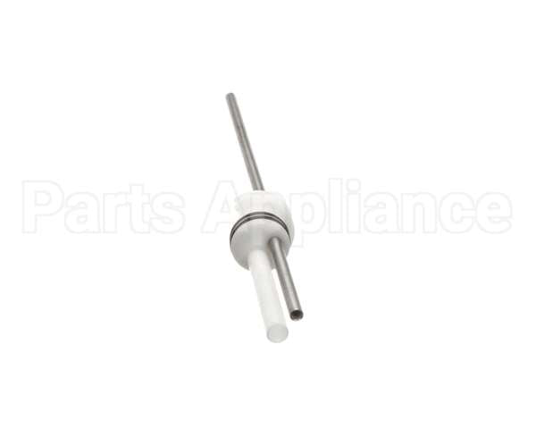 2149238 Stoelting Carb Assembly (.19/.18) 3000 (3A)