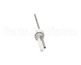 2149238 Stoelting Carb Assembly (.19/.18) 3000 (3A)