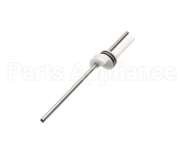 2149238 Stoelting Carb Assembly (.19/.18) 3000 (3A)
