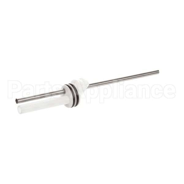 2149243-01 Compatible Stoelting Carb Assembly (.19/.18)(2A)Service