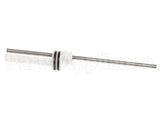 2149243-01 Stoelting Carb Assembly (.19/.18)(2A)Service