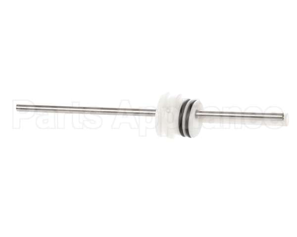 2149243-01 Stoelting Carb Assembly (.19/.18)(2A)Service