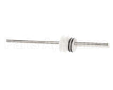 2149243-01 Stoelting Carb Assembly (.19/.18)(2A)Service
