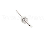 2149243-01 Stoelting Carb Assembly (.19/.18)(2A)Service