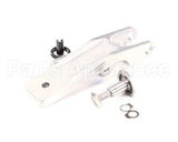 2149281 Sammic Shock Absorber Holder Set Sv