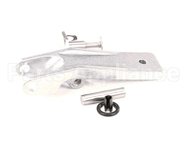 2149281 Sammic Shock Absorber Holder Set Sv