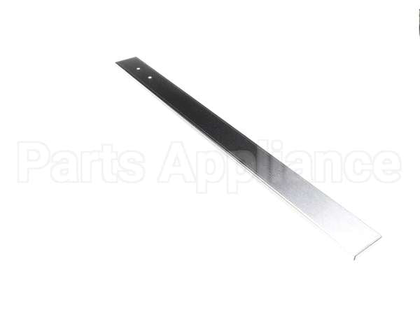 2149296 Garland Door Assembly 30In