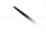 2149296 Garland Door Assembly 30In