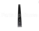 2149296 Garland Door Assembly 30In