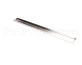 2149297 Garland Door Assembly 24In