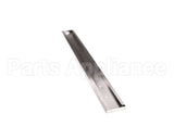 2149297 Garland Door Assembly 24In