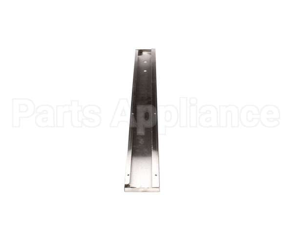 2149297 Garland Door Assembly 24In