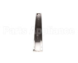 2149297 Garland Door Assembly 24In