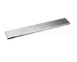 2149299 Garland Door Assembly 15In