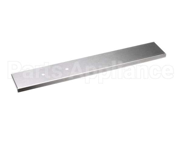 2149299 Garland Door Assembly 15In