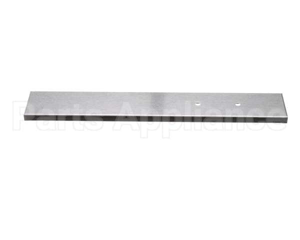 2149299 Garland Door Assembly 15In