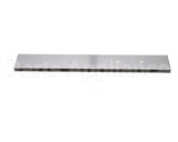 2149299 Garland Door Assembly 15In