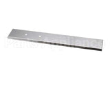 2149299 Garland Door Assembly 15In