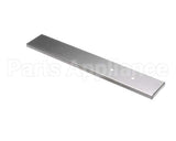 2149299 Garland Door Assembly 15In
