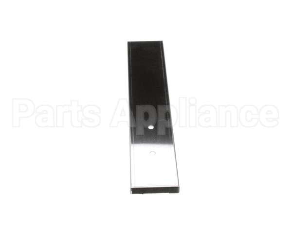 2149299 Garland Door Assembly 15In