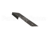 2149301 Garland Door Handle