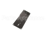 2149301 Garland Door Handle
