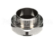 214938 Duke Adapter,Steel,#E30-7744 For Canadian Lev