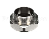 214938 Duke Adapter,Steel,#E30-7744 For Canadian Lev