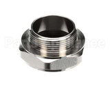 214938 Duke Adapter,Steel,#E30-7744 For Canadian Lev