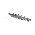 214938G01 Hoshizaki Housing
