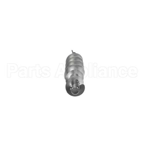 214938G01 Hoshizaki Housing